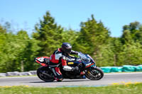 Brno;event-digital-images;motorbikes;no-limits;peter-wileman-photography;trackday;trackday-digital-images